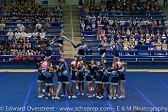 JV Cheer Classic -178